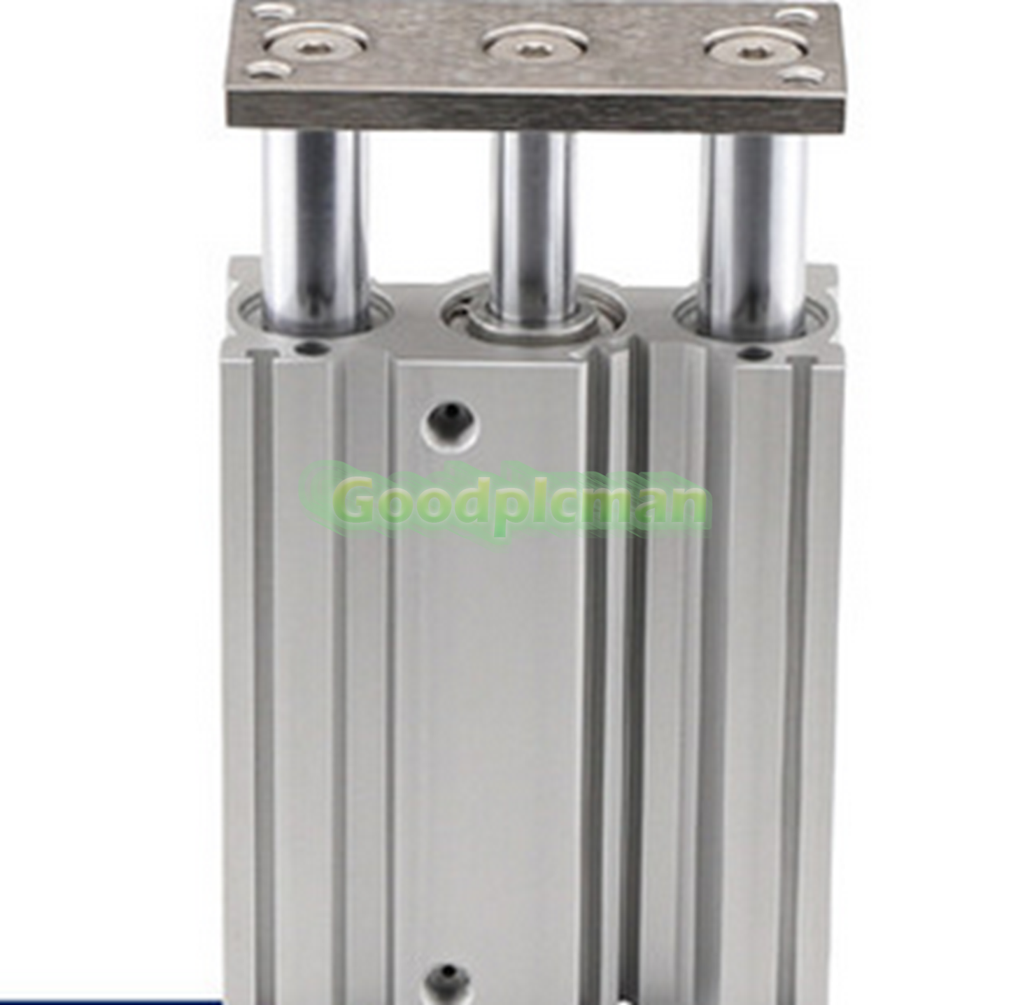 SMC MGQM40-150 Pneumatic Cylinder 1Pcs/