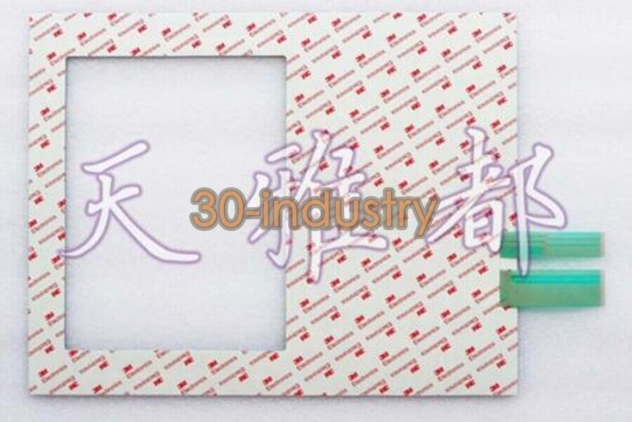 OP010FS Button Panel 6FC5203-0AF10-2AA0 - 1PC for New Devices - KOEED