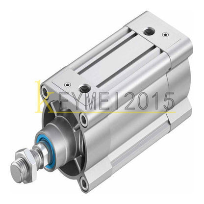 FESTO DSBC-80-125 Cylinder ISO 1PCS - FESTO