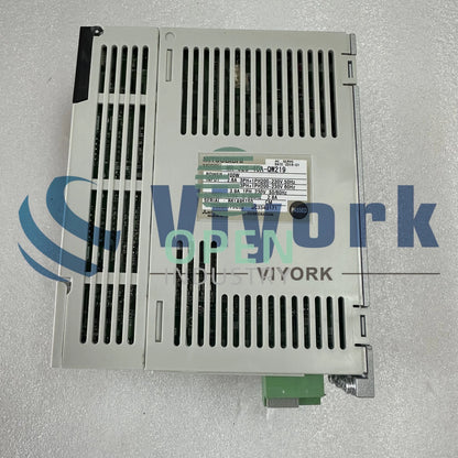 1PCS Mitsubishi MR-J2S-40A-QW219 SERVO AMPLIFIER
