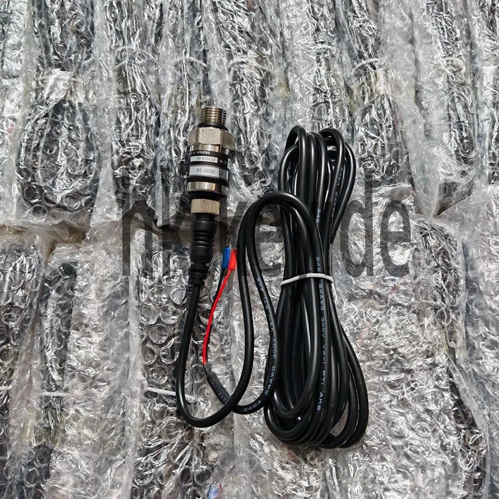 1PCS FOR Pressure Sensor PT-3600-16 Suitable Screw Air Compressor