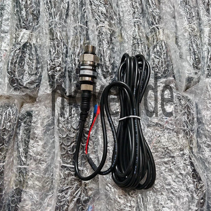 1PCS FOR Pressure Sensor PT-3600-16 Suitable Screw Air Compressor