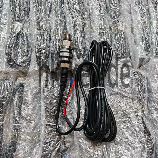 1PCS FOR Pressure Sensor PT-3600-16 Suitable Screw Air Compressor