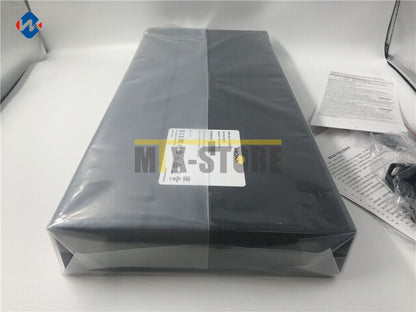 new 1PCS ones MOXA NPORT5630-8 8-port 422/485 Rack Serial Device Server - KOEED