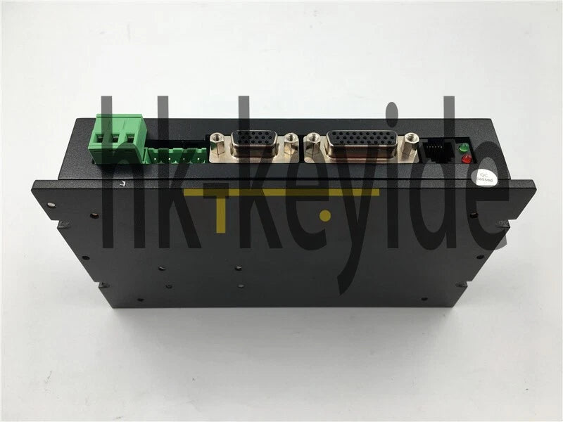1pcs Leadshine ACS806 Digital AC Servo&DC Brushless Servo 80VDC/18A/400W