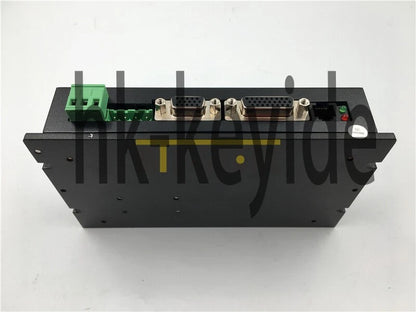 1pcs Leadshine ACS806 Digital AC Servo&DC Brushless Servo 80VDC/18A/400W