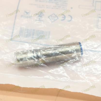Wenglor I12H010 Sensor - Fast 1PC Unit - WENGLOR