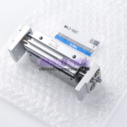 new 1PCS SMC MHL2-10D2
