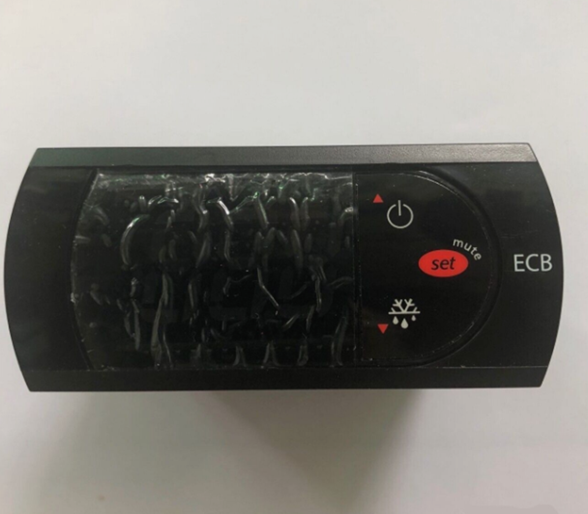 Temperature Controller 1PCS CAREL PZSTS0G001K - CAREL