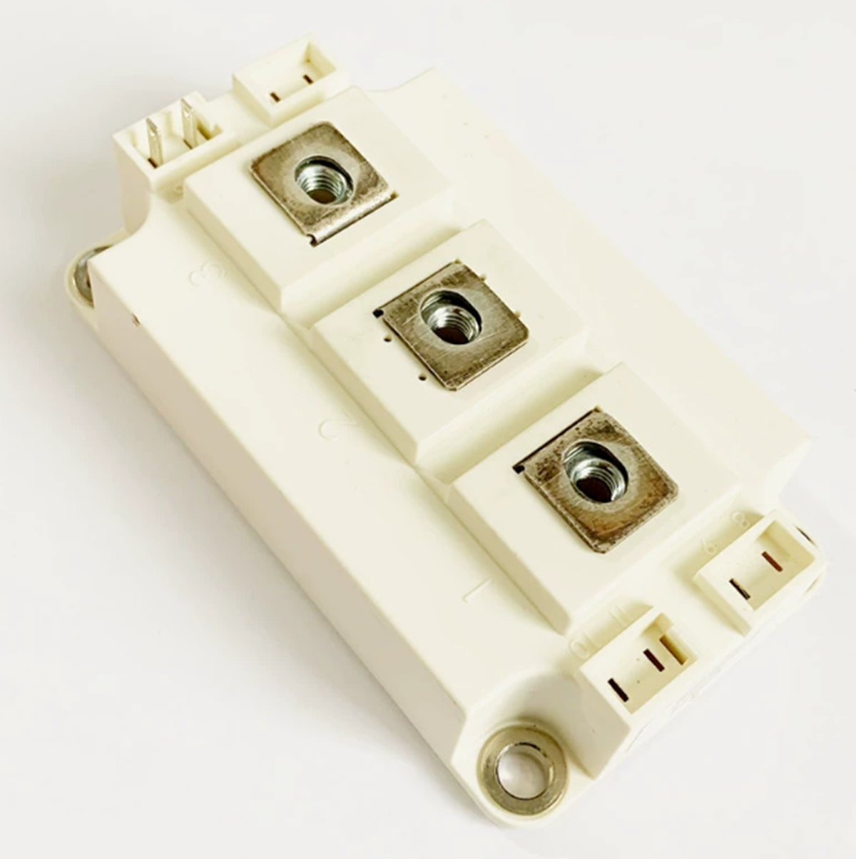 new INFONEON/EUPEC FF300R12KE4 Power Supply Module - INFINITEON/EUPEC