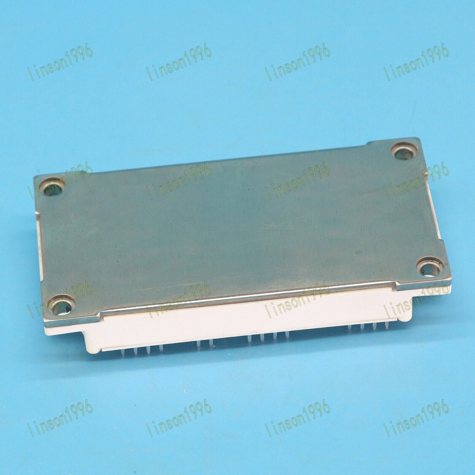 1PC Power Module IFS100B12N3E4_B31 Fast Delivery - INFINEON