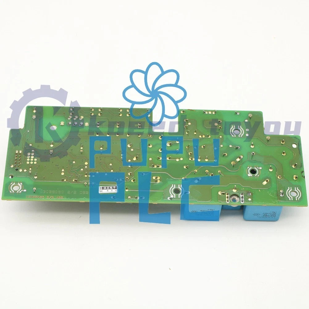 1PCS DANFOSS 130B6060 2/2 DT9