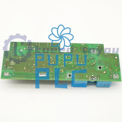 1PCS DANFOSS 130B6060 2/2 DT9