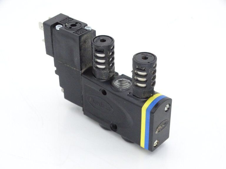 NORDSON 1053894 VALVE - NORDSON