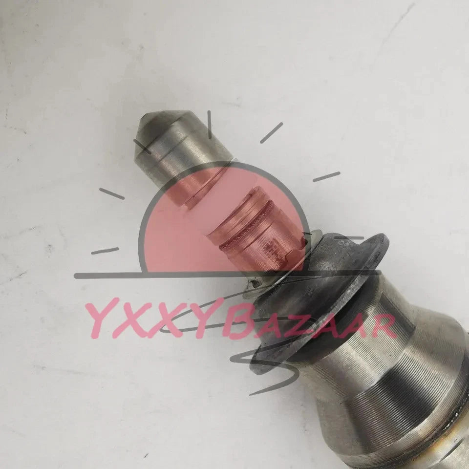 Fuel Injector A2780700687 for Mercedes-Benz C350 GLS450 X167 C300 2560705600