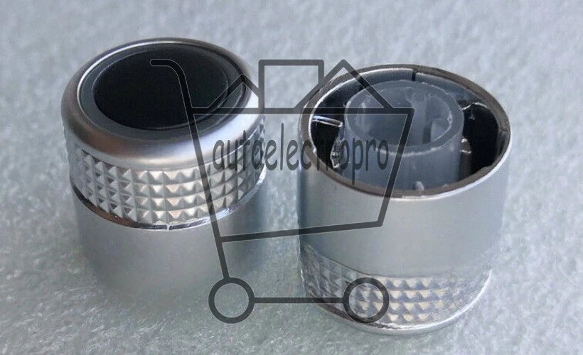 1pc Turbosound Rotary Pot Knob Cap For Turbosound iNSPIRE iP3000