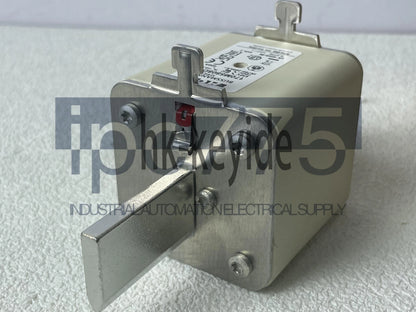 1PCS BUSSMANN Module 170M5808D 17OM5808D Quality Assurance