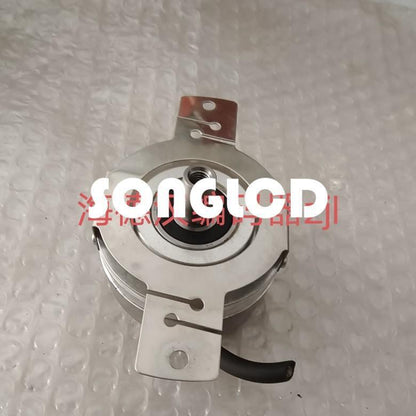 1PCS ROD431.025-1024 ID 735 117-02 Precision Rod - ROHM