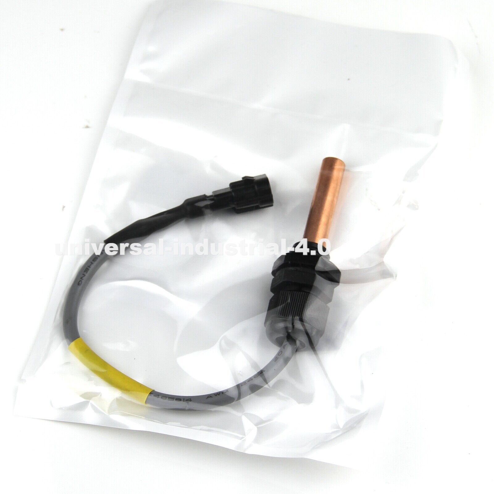 NEW YORK Temperature Sensor Model 025-40334 - NEW YORK