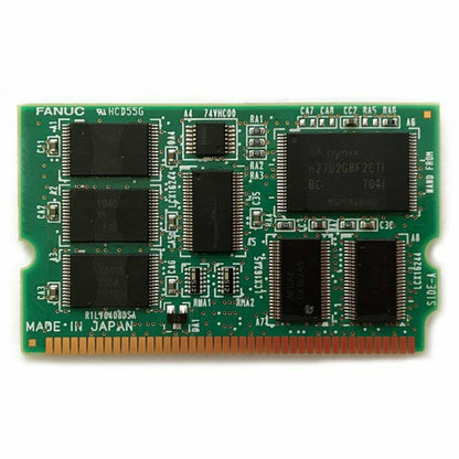 Used Fanuc A20B-3900 PCB Board - FANUC
