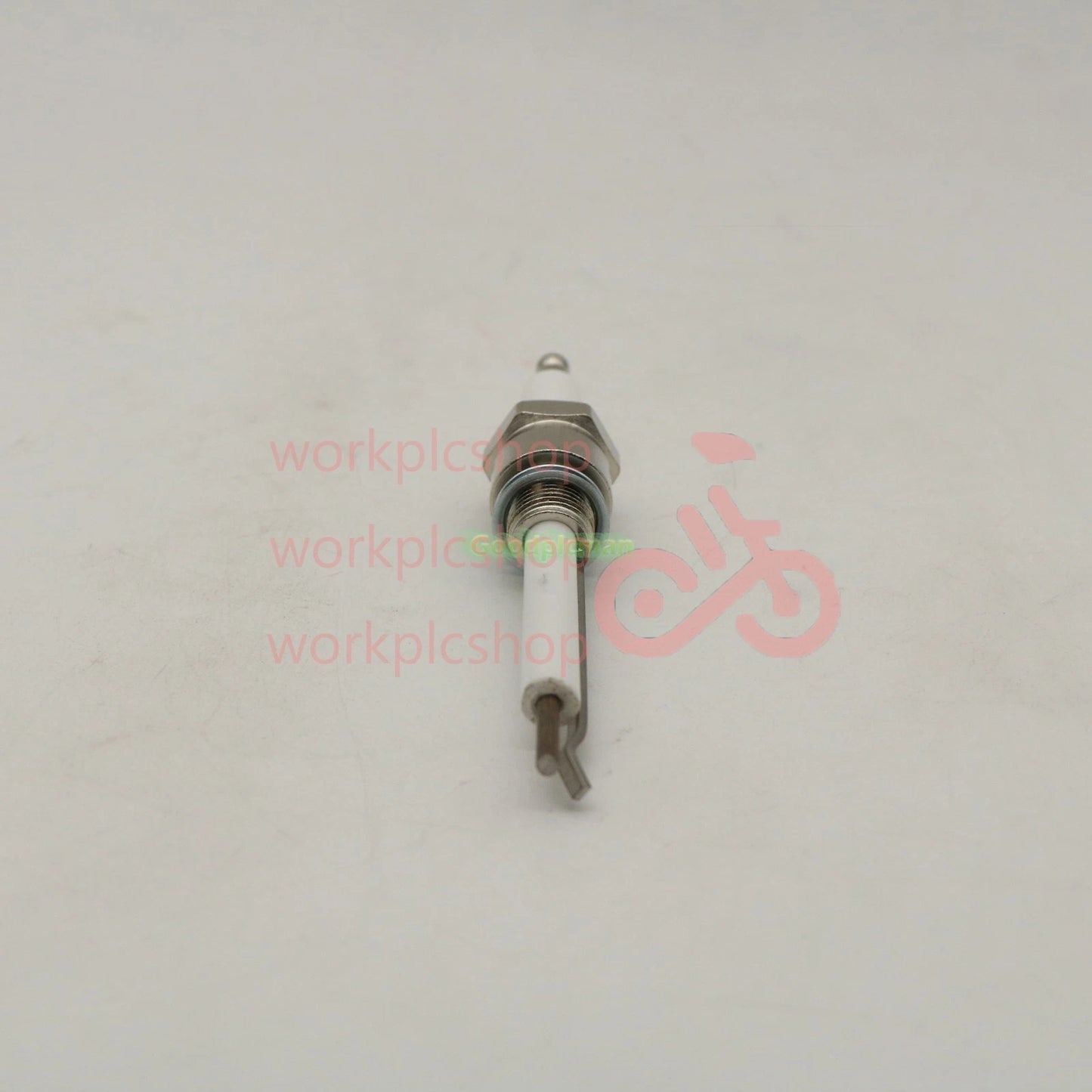 1PCS FOR replacement Eclipse 10019728 Burner spark plug ignition electrode