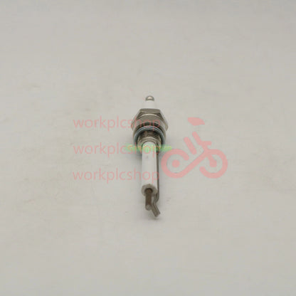1PCS FOR replacement Eclipse 10019728 Burner spark plug ignition electrode