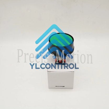 Fuji AR30B2R-11G Button Switch #XP 1PC