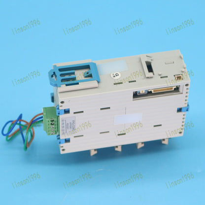 Used 1 Piece Panasonic FPG-C32T2 Module Tested Good - PANASONIC