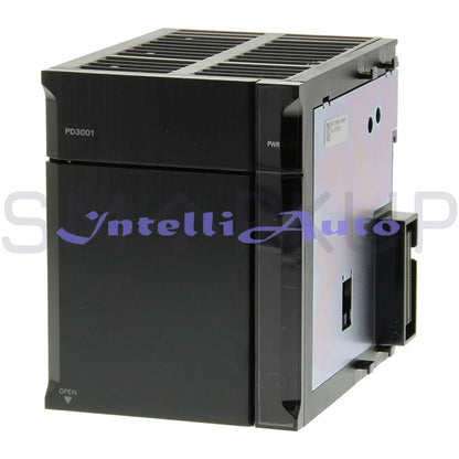 OMRON NJ-PD3001 Power Supply Unit