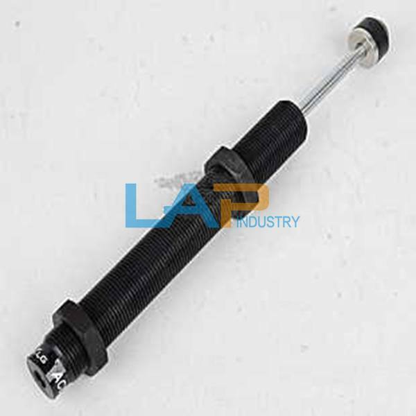 1Pcs hydraulic buffer REPLACE FOR KBM10-50-24C