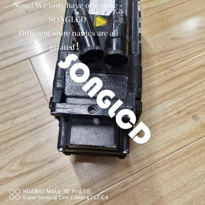 CMP71S Multi-Function Component - KOEED