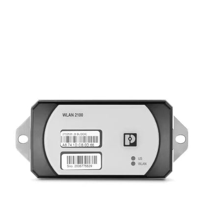 new 1pcs Phoenix Wireless Module - FL WLAN 2100 - 2702535 - PHOENIX