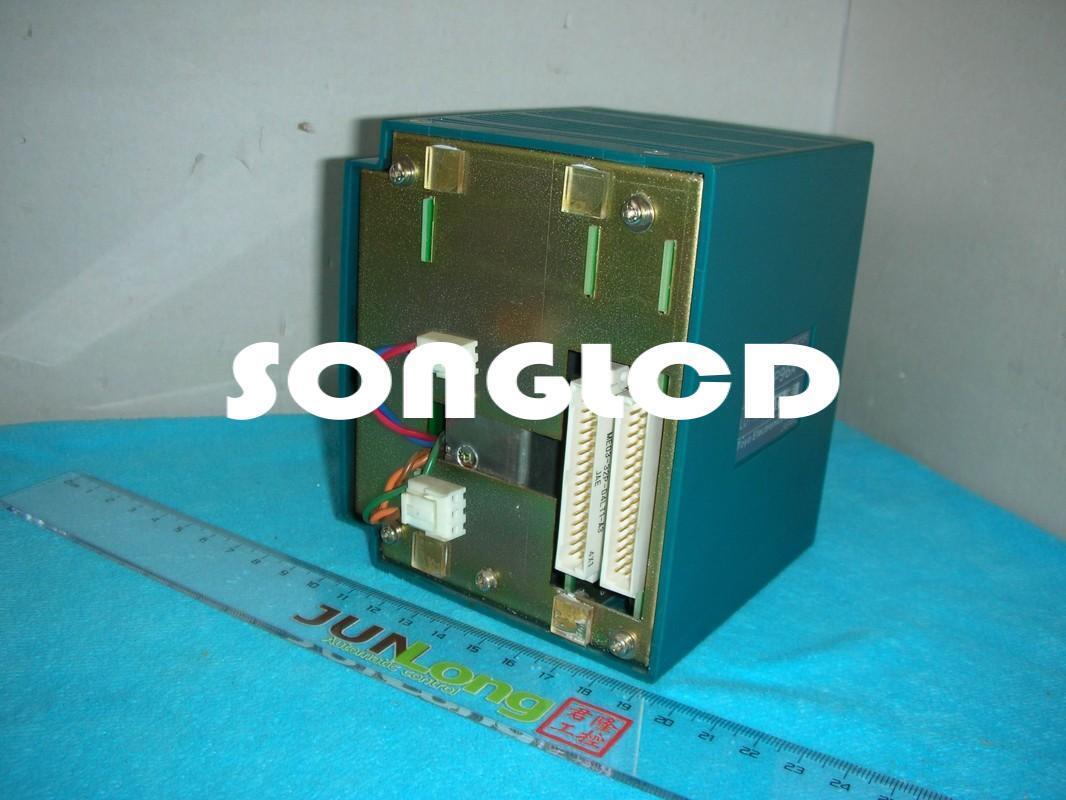 1 Piece IPA-P96A - High Quality Component - KOA