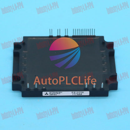 1PC MITSUBISHI PS12038 power supply module