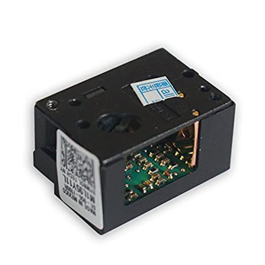 SE-955-I100R Laser Scan Engine - XIAOMI