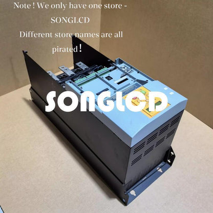 1PCS 591P-53350042-A00-U4A0 Industrial Component - KOEED