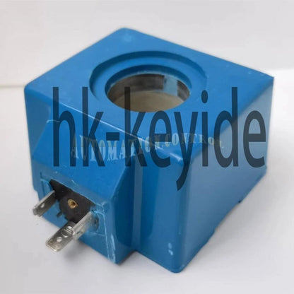 For Vickers 879141 879147 879143 879227 868982 868983 Solenoid valve Coil