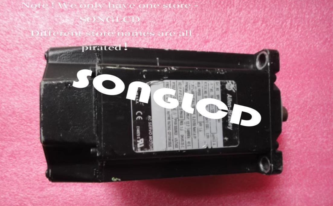 1PCS MPL-A430H-HJ22AA Compact Component - OMRON