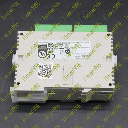 Delta DVP16SN11TS PLC 16DO Transistor PNP Output Digital Mod - DELTA