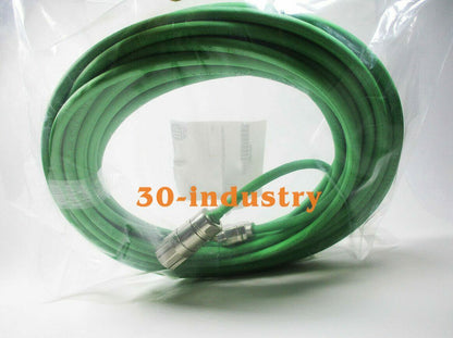 15M Feedback Cable 2090-CFBM7DD-CEAF15 for Signal Transmission - KOEED
