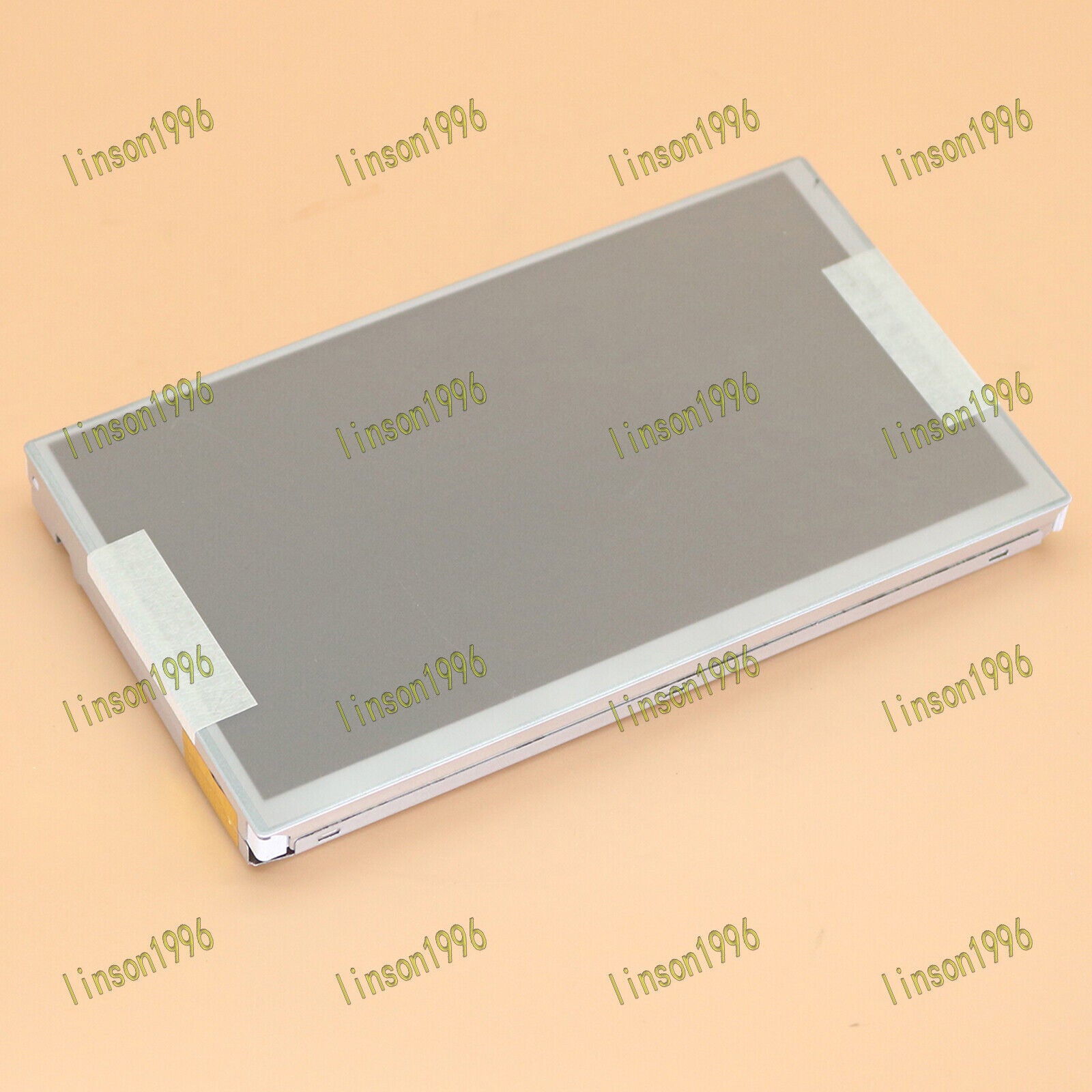 SHARP 6.5-inch LCD Screen Display Panel LQ065T5AR01 Fast Delivery - SHARP