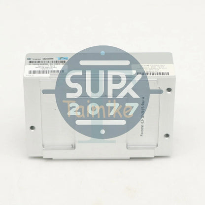 1PCS For DL380 DL380P Gen8 V2 CPU Cooler 662522-001 723353-001
