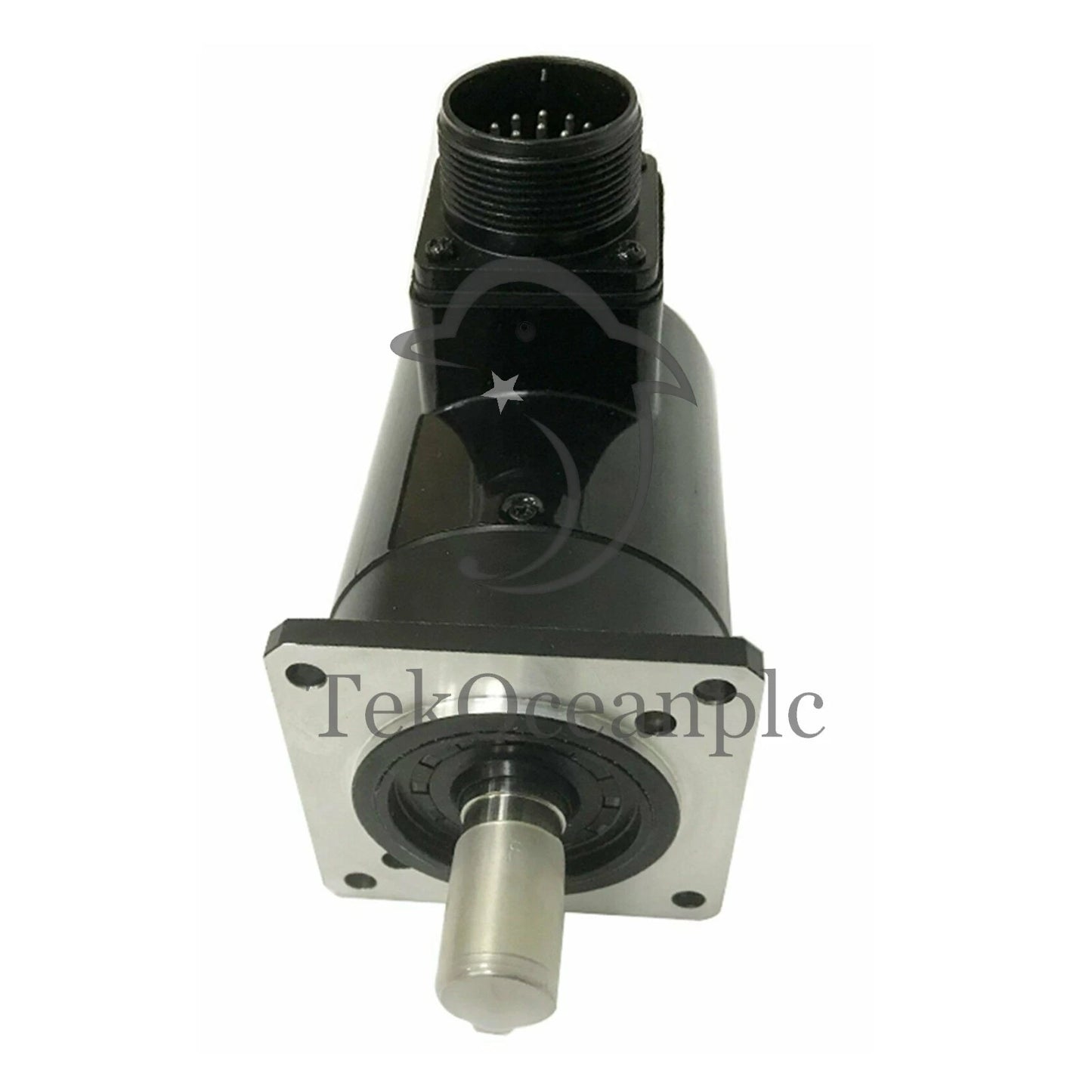 FANUC A860-0319-T002 Position Coder #te