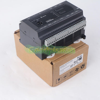 ONE Delta PLC DVP20EX200R