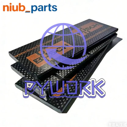 0722516729 1PC Busch vane set P/N 0722.516.729 for R5 0302D, R5 0250D 0722516729