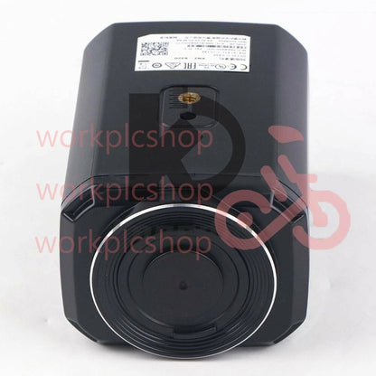 1pcs Zoom Camera 32x Zoom XNZ-6320