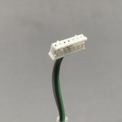 1PC Computer Power Supply 180W L08261-001
