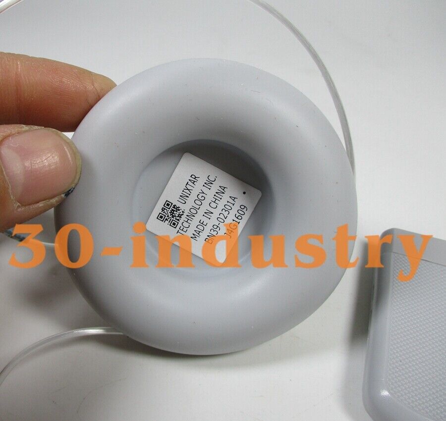 BN39-02301A Samsung TV Junction Box Cable for Q7C/F Q8C Q9 Models - SAMSUNG