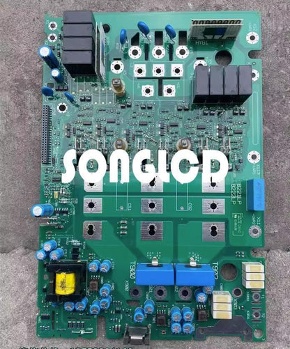 1PCS 8222LP.4A.V - Reliable Electronic Component - OMRON