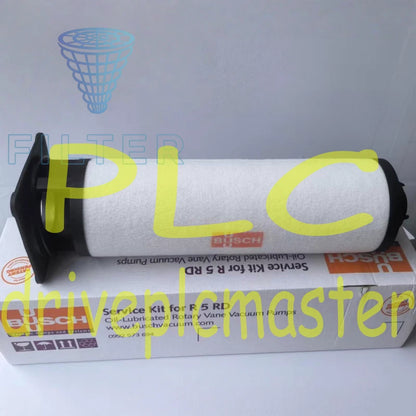 1PC 532571826 Exhaust Filter for Busch RD0200A-0360A Vacuum Pump #dr